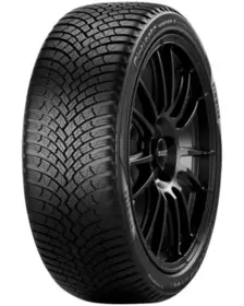 Pirelli CINTURATO WINTER 3 235/40 R20 96V
