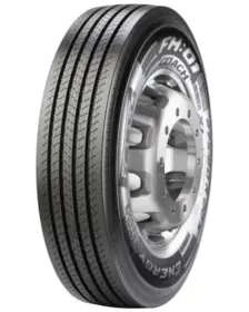 Pirelli FH:01 295/60 R22 150L