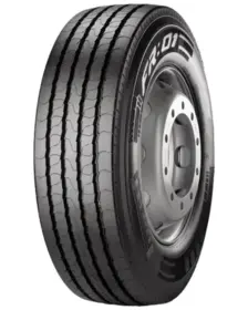 Pirelli FR:01 285/70 R19 146L