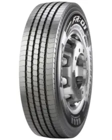 Pirelli FR:01 TRIATHLON 215/75 R17 128M