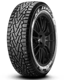 Pirelli ICE ZERO 265/65 R17 116H