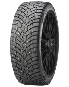 Pirelli ICE ZERO 2 205/50 R17 93T