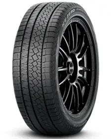 Pirelli ICE ZERO ASIMMETRICO 215/65 R16 102T