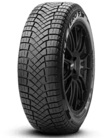 Pirelli ICE ZERO FR 255/50 R20 109H