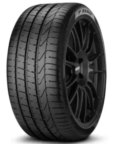 Pirelli P ZERO (PZ4) 245/45 R19 102W