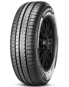 Pirelli P6 Four Seasons 225/60 R18 99H