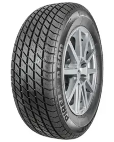 Pirelli P600 235/60 R15 98W