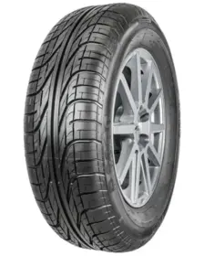 Pirelli P6000 215/60 R15 94W