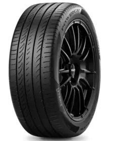 Pirelli POWERGY 245/40 R18 97Y