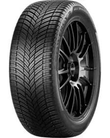 Pirelli PIRELLI POWERGY 2 ALL SEASON 225/45 R17 94Y
