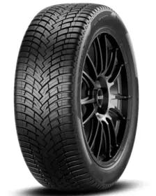 Pirelli POWERGY ALL SEASON SF 205/60 R16 96V