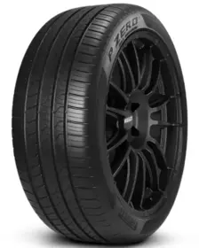 Pirelli PZERO ALL SEASON 275/35 R22 104W