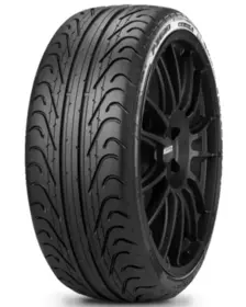 Pirelli PZERO CORSA ASIMMETRICO 2 315/30 R20 101Y