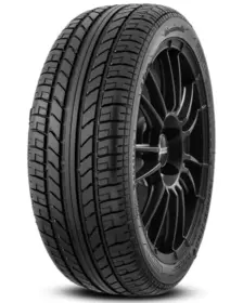 Pirelli PZERO DIREZIONALE 215/45 R18 89Y