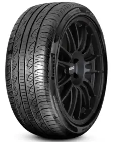 Pirelli PZERO Nero 205/40 R17 84W