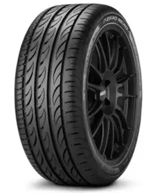 Pirelli PZERO NERO GT 275/30 R19 96Y