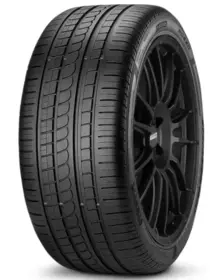 Pirelli PZERO ROSSO 275/35 R18 95Y