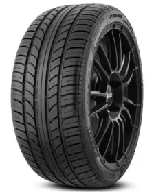 Pirelli PZERO ROSSO DIREZIONALE 255/40 R18 95Y