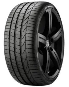 Pirelli PZERO Silver 275/30 R19 96Y