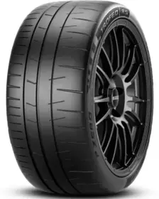 Pirelli PZERO TROFEO RS 275/35 R20 102Y