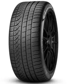 Pirelli PZERO WINTER 235/45 R20 100H