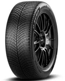 Pirelli PZERO WINTER 2 305/35 R20 107W