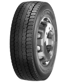 Pirelli R02 PROFUEL DRIVE 265/70 R17 140M