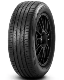 Pirelli SCORPION 255/40 R20 101V