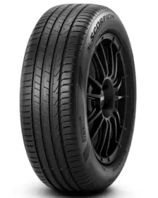 Pirelli Scorpion Elect 235/55 R18 100H