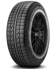 Pirelli SCORPION STR 150/70 R17 69V