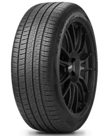 Pirelli SCORPION ZERO 275/45 R22 112V