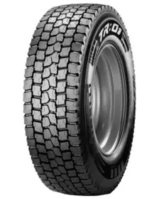 Pirelli TR:01 265/70 R19 140M