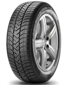 Pirelli Winter 190 SNOWCONTROL SERIE 3 175/65 R14 82T