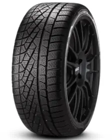 Pirelli WINTER 240 SOTTOZERO SERIE II 215/45 R18 93V