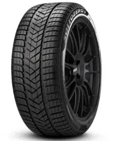 Pirelli WINTER SOTTOZERO 3 275/35 R19 96V