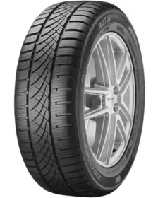 Platin RP100 ALLSEASON 175/65 R13 80T