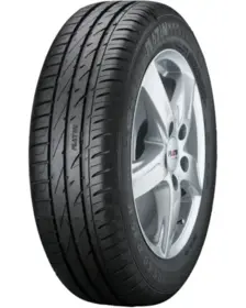 Platin RP320 SUMMER 155/65 R14 75T