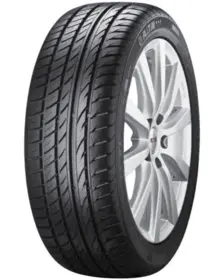 Platin RP410 245/45 R18 100Y