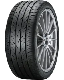 Platin RP420 SUMMER 215/40 R17 87Y