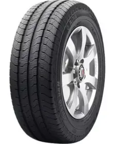 Platin RP510 VAN 195/75 R16 107T