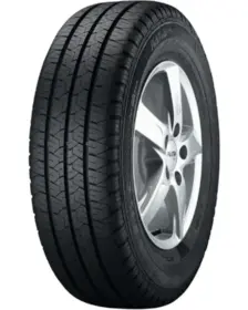 Platin RP520 VAN SUMMER 185/80 R14 102Q