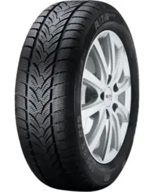 Platin RP60 WINTER 185/65 R14 86T