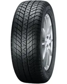 Platin RP70 WINTER 235/55 R18 104H