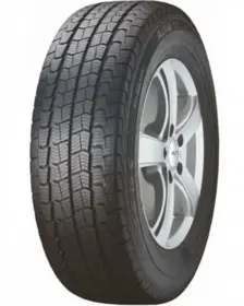 Platin RP700 VAN ALLSEASON 215/75 R16 113R