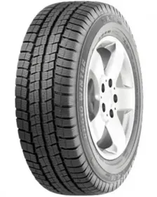 Platin WINTER RP 610 225/65 R16 112R