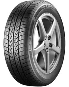 Point S 4 SEASONS 155/65 R14 75T