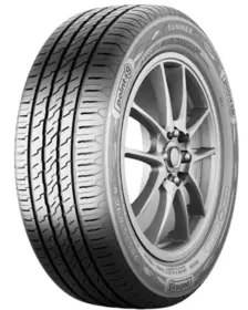 Point S SUMMER S 165/70 R13 79T