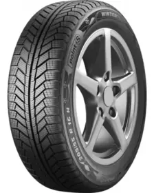 Point S Winter S 225/50 R17 98V