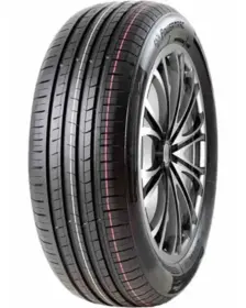 PowerTrac ADAMAS H/P 175/70 R12 80T