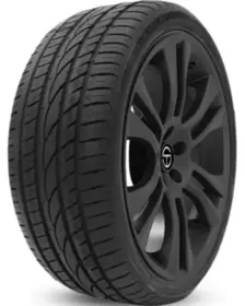 PowerTrac CITYRACING 225/35 R20 93W